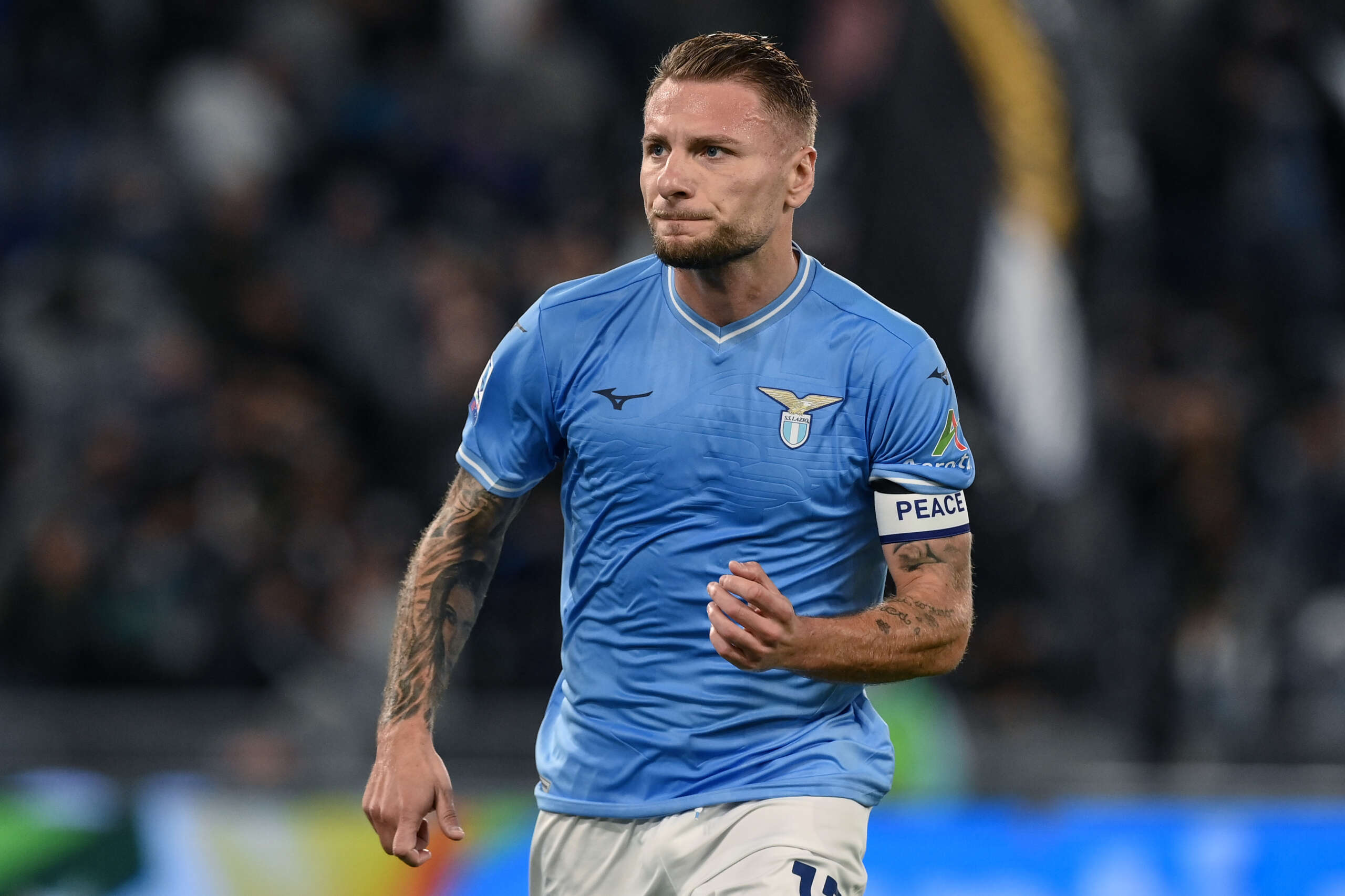 Champions League Lazio Agli Ottavi Di Finale La Vittoria Dell