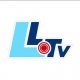 Lazio Live TV