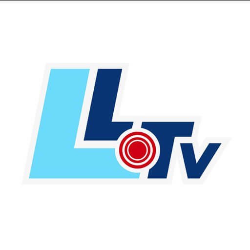 Lazio Live TV