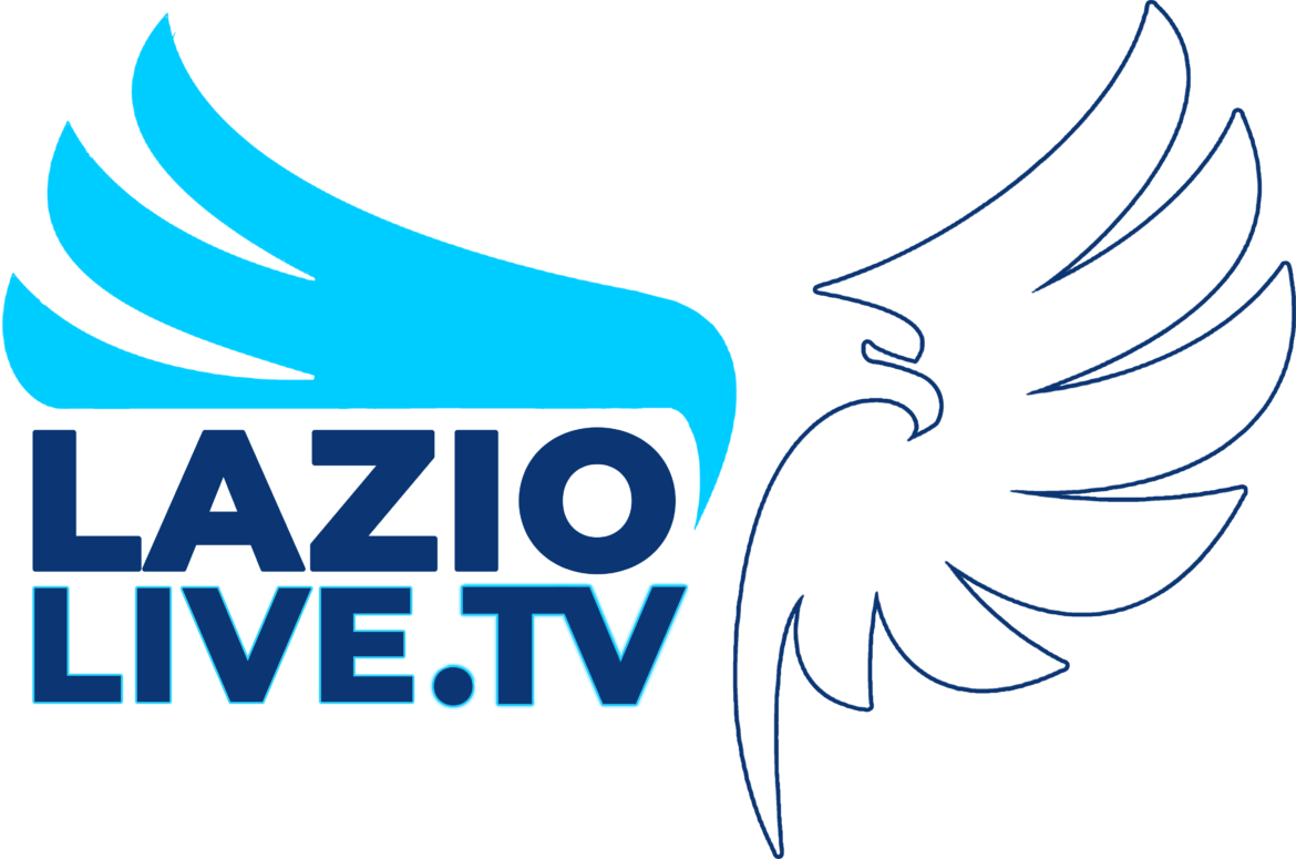 Logo Laziolive.tv