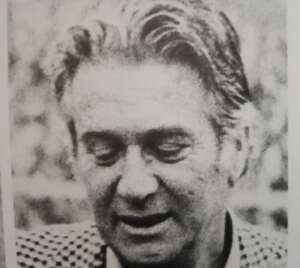 debuttare in serie A