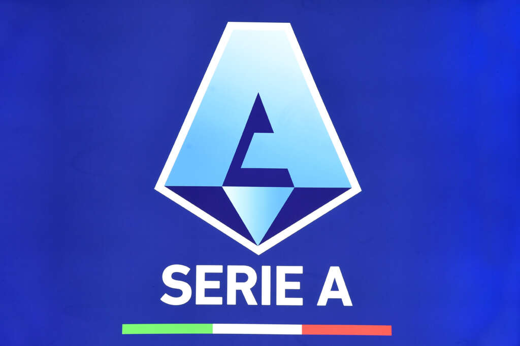 serie A