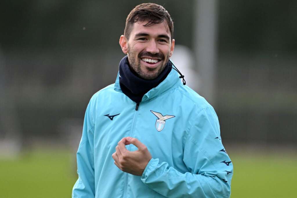 SS Lazio