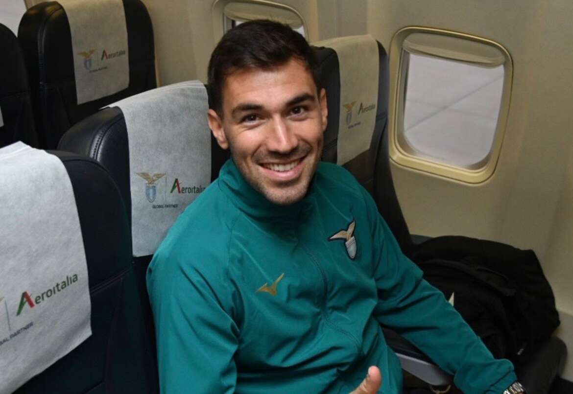 Lazio Romagnoli