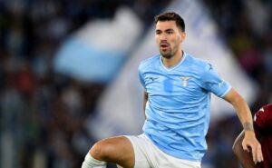 Lazio Romagnoli