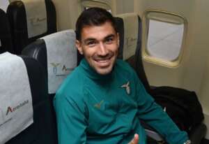 Lazio Romagnoli