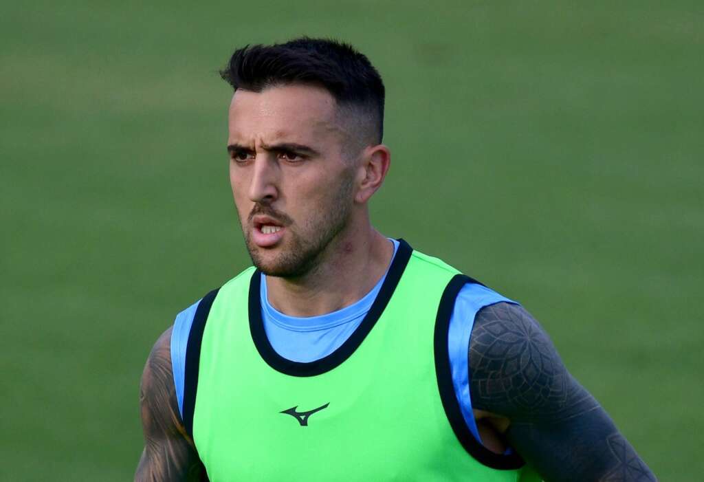 Lazio