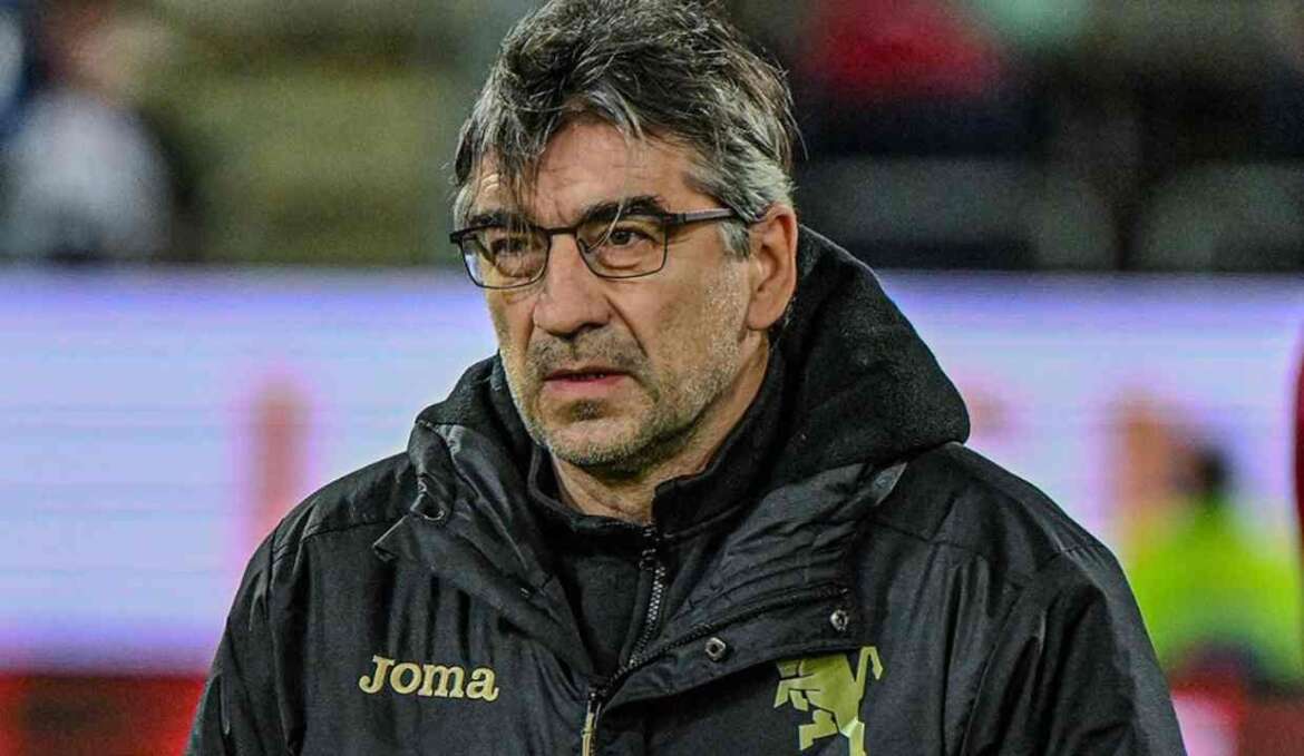 Lazio