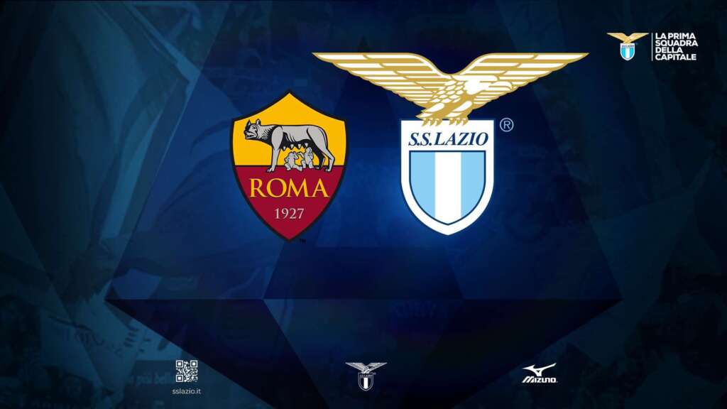 Lazio Sebino Nela