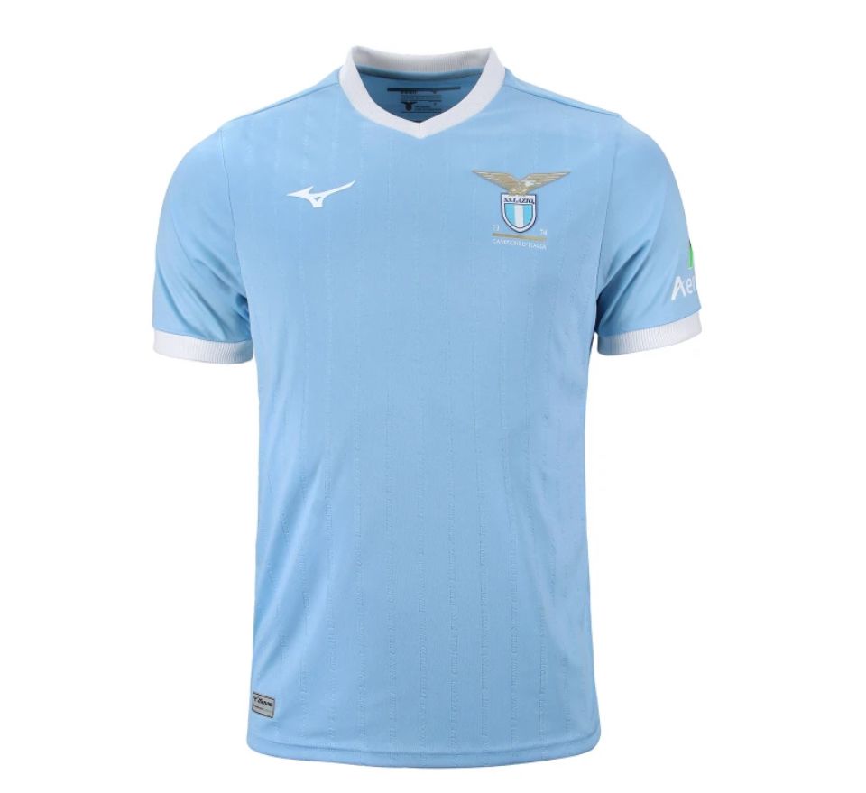 Maglia Lazio