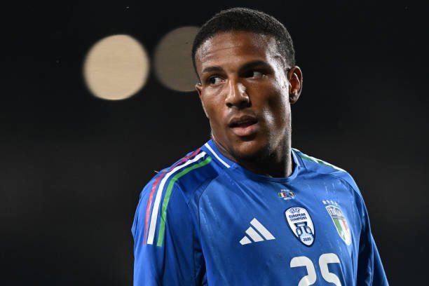 Calciomercato Lazio Folorunsho