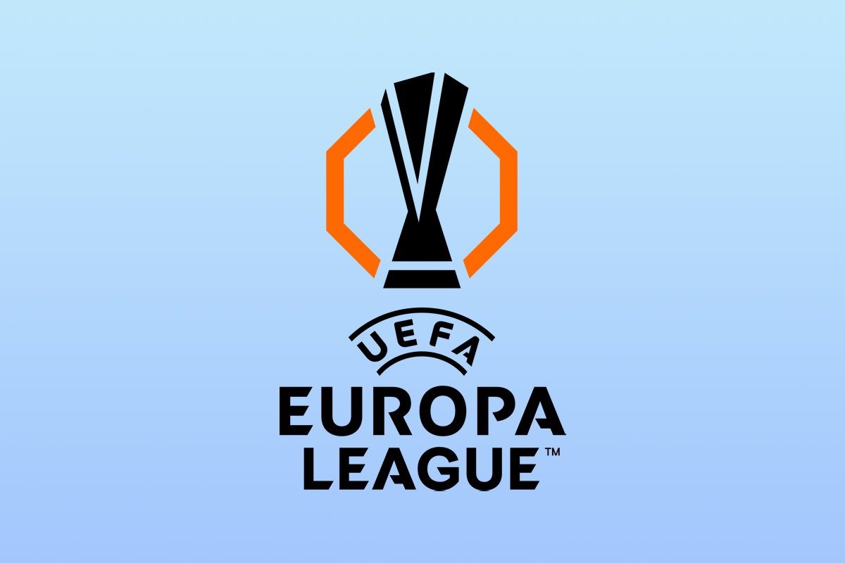 SS Lazio Europa League