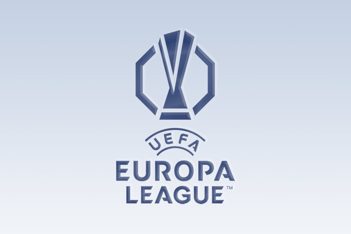 SS Lazio Europa League