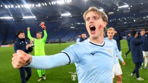 SS Lazio