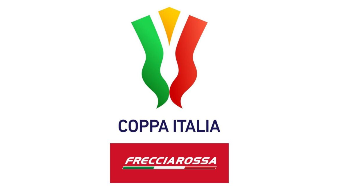 Coppa Italia Frecciarossa | Lazio-Napoli, la vendita dei tagliandi