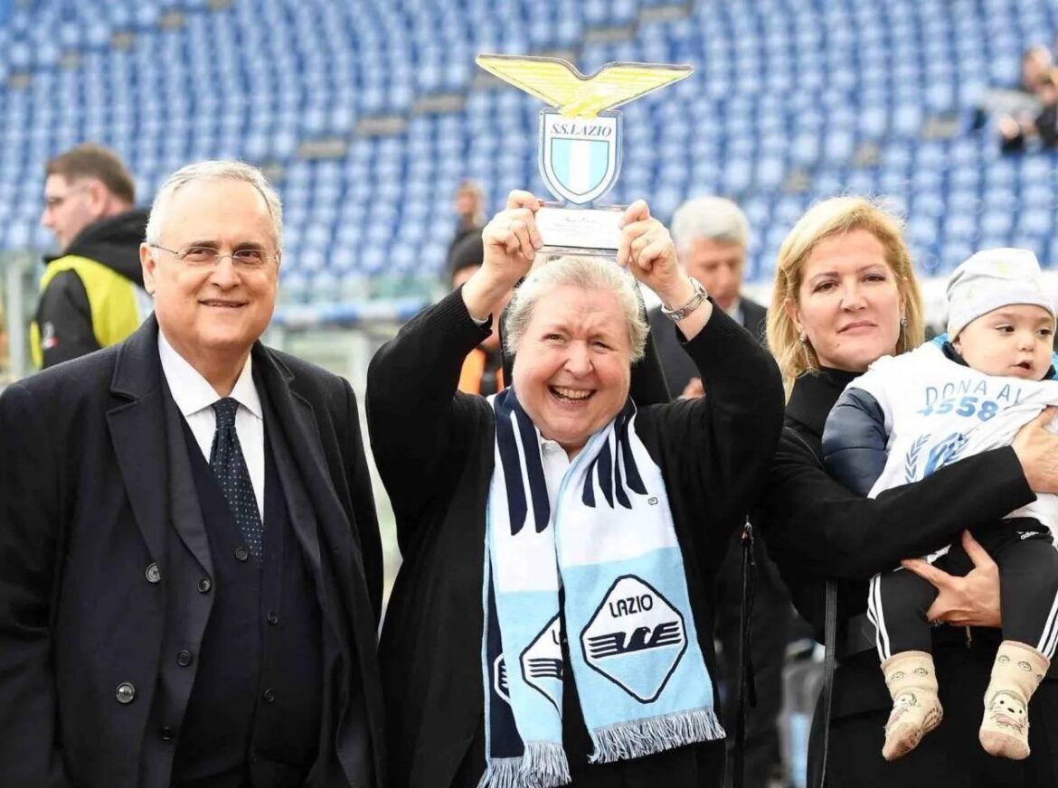SS Lazio