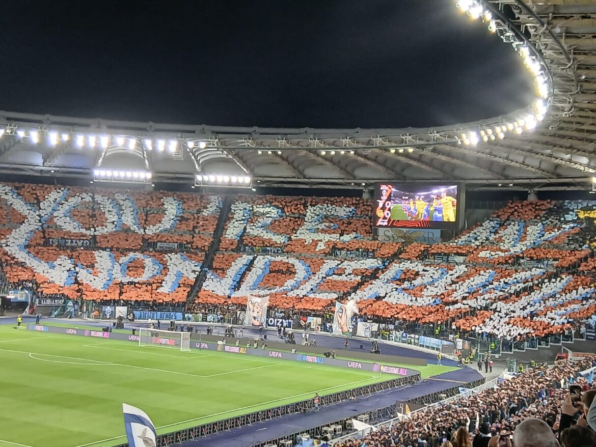 SS Lazio