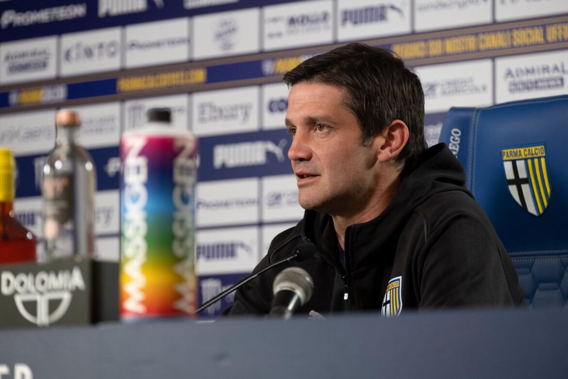 Lazio Parma Chivu
