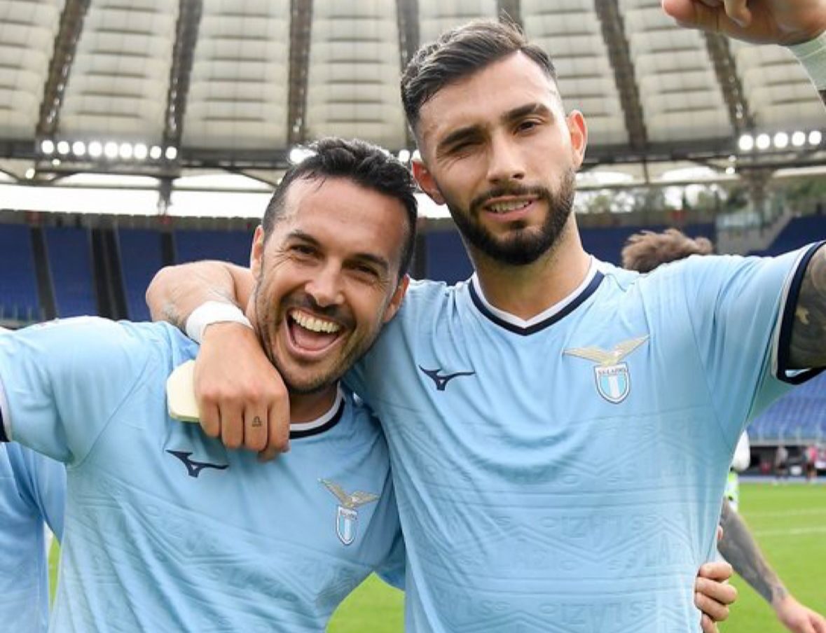 SS Lazio
