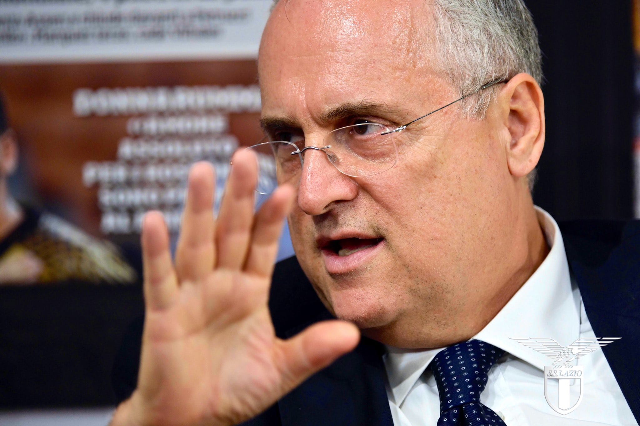 Lotito