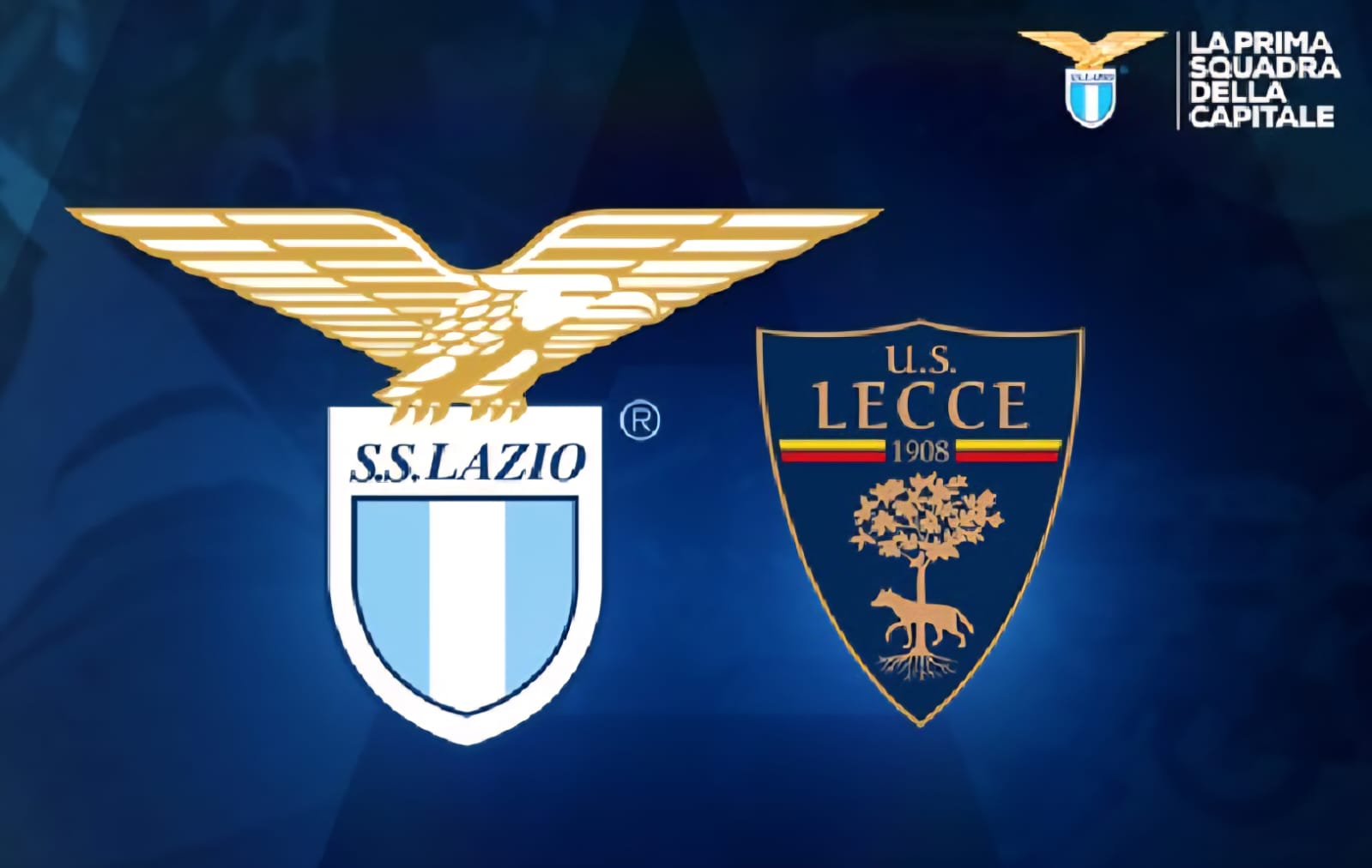 SS Lazio