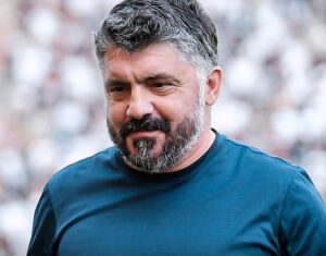 Lazio Pedullà Gattuso