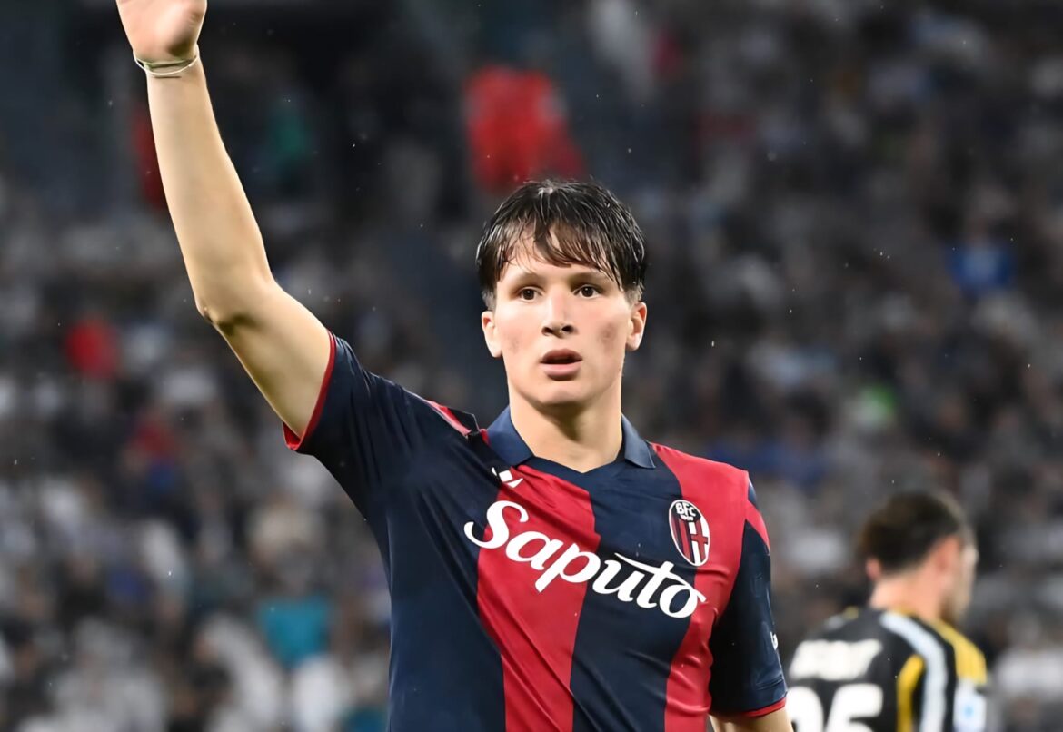 Calciomercato Lazio Fabbian