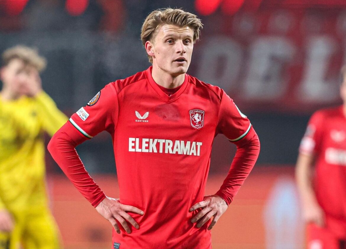 calciomercato Lazio Steijn