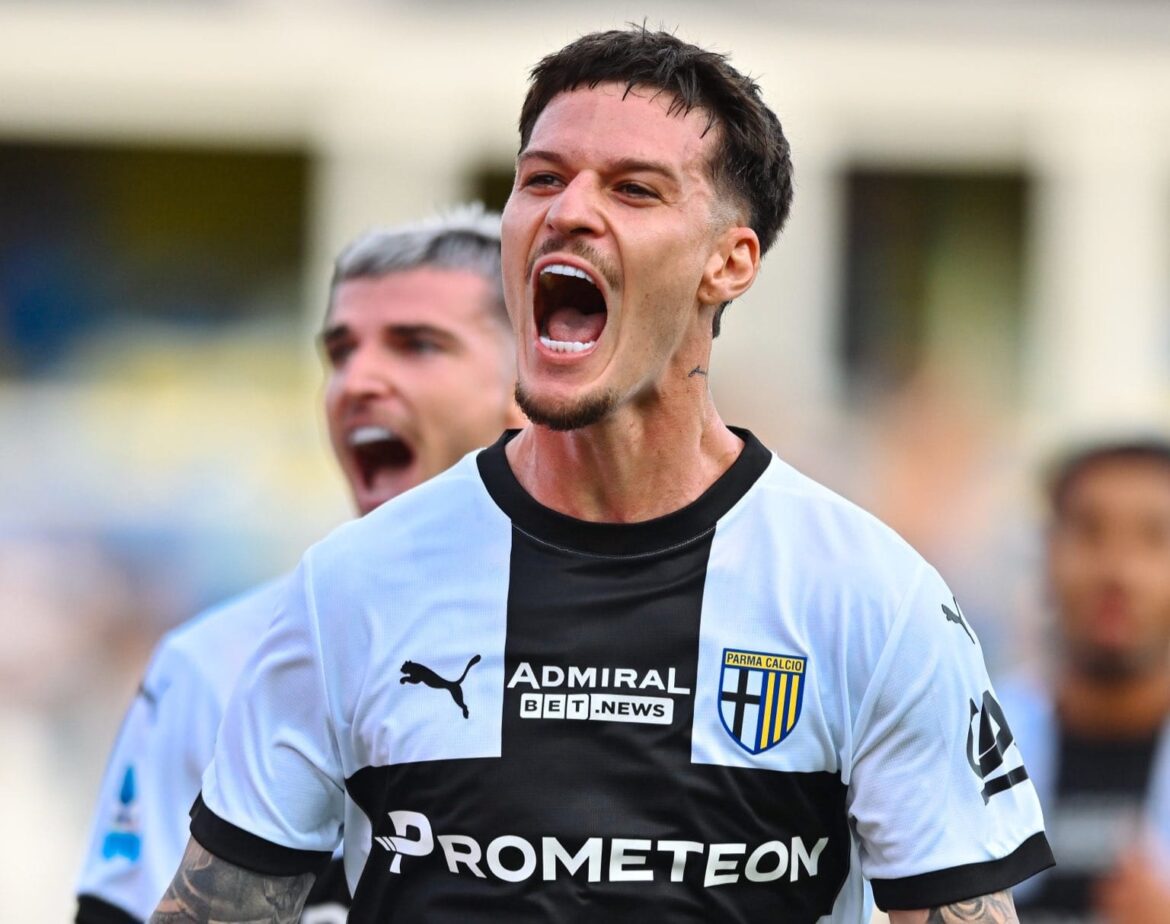 SS Lazio