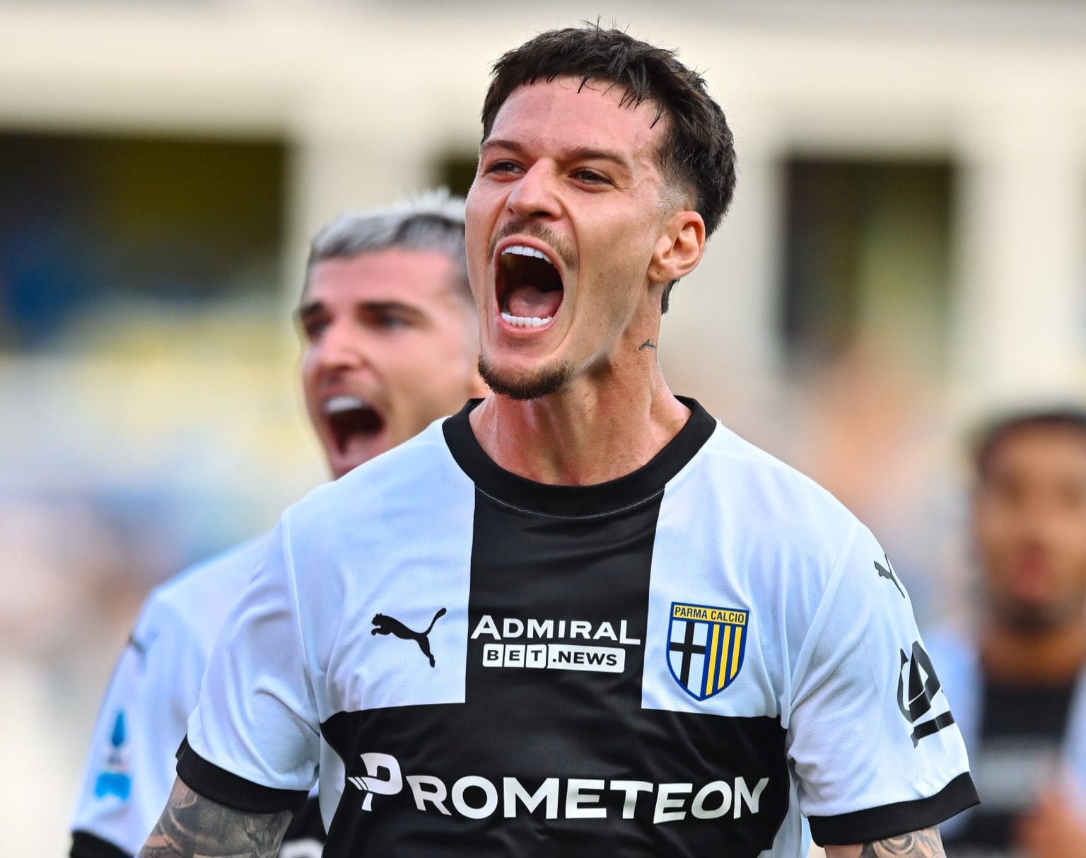 SS Lazio