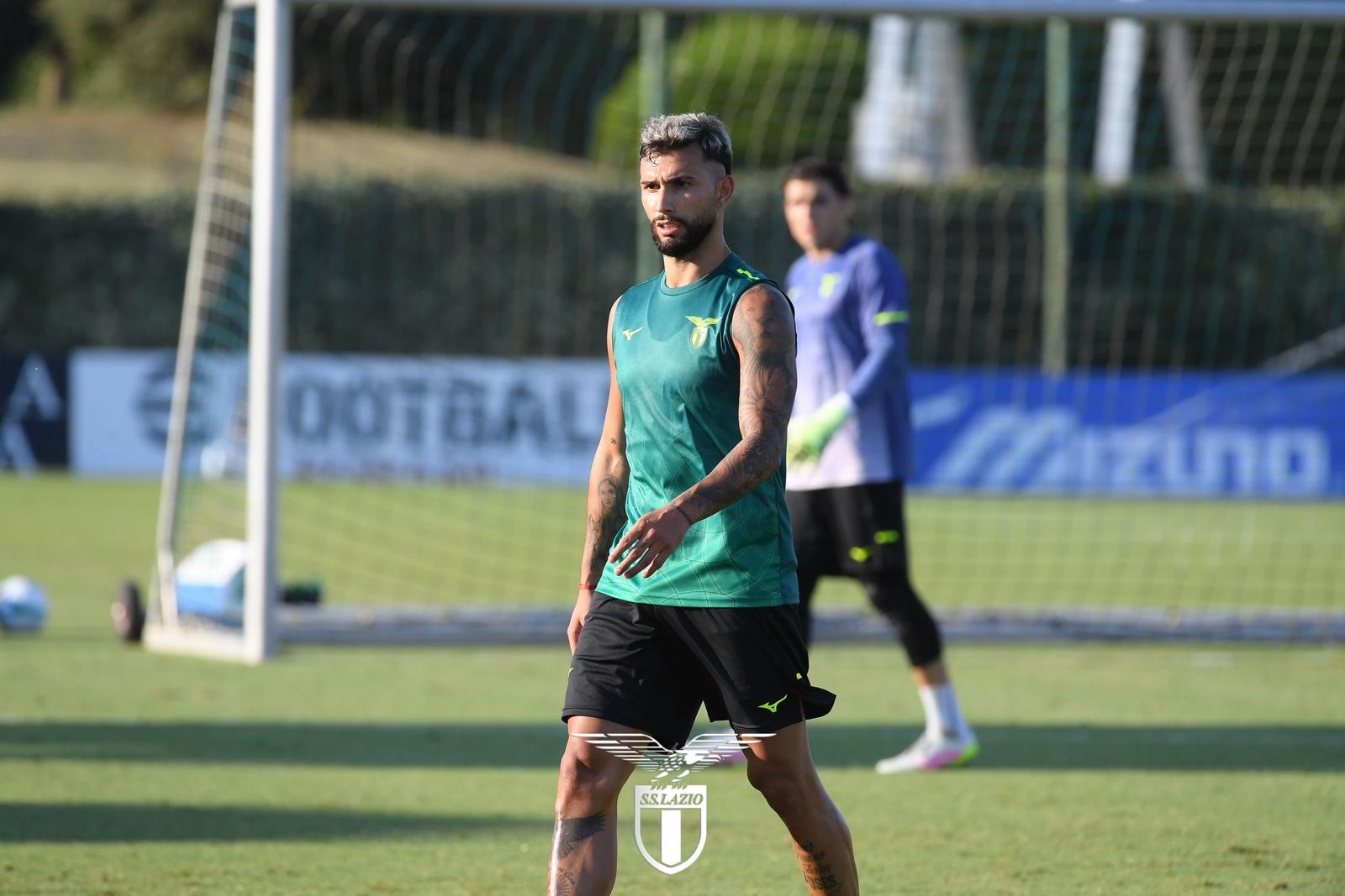 SS Lazio