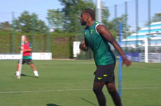 Nuno Tavares