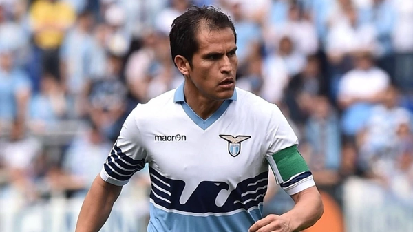 Cristian Ledesma