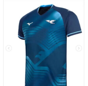 Maglia Lazio