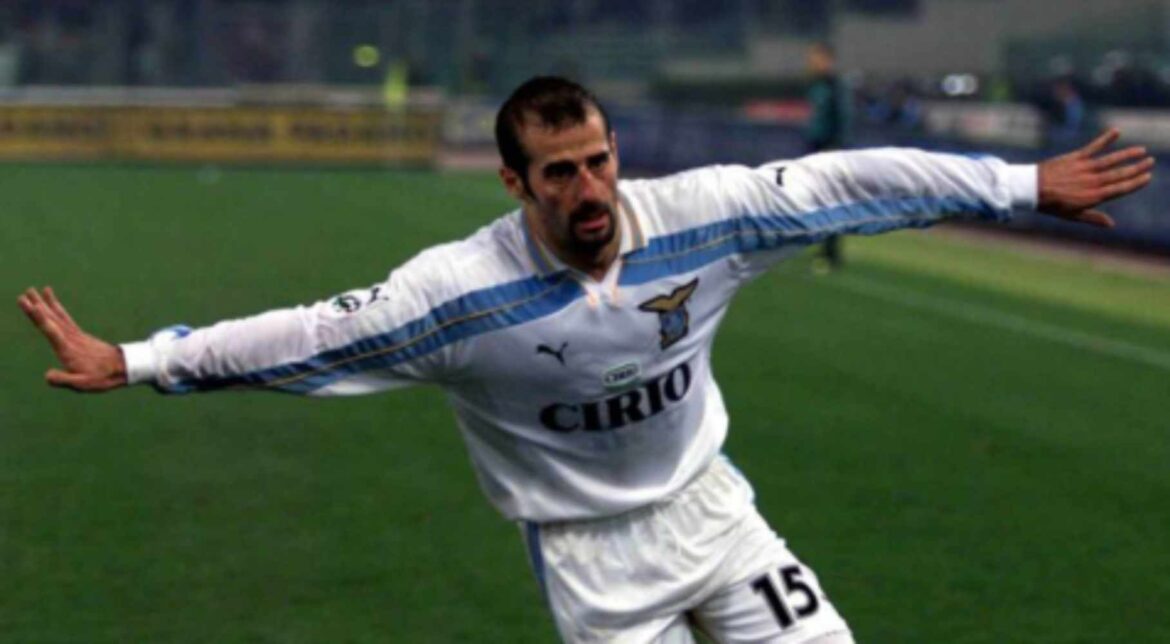 Pippo Pancaro