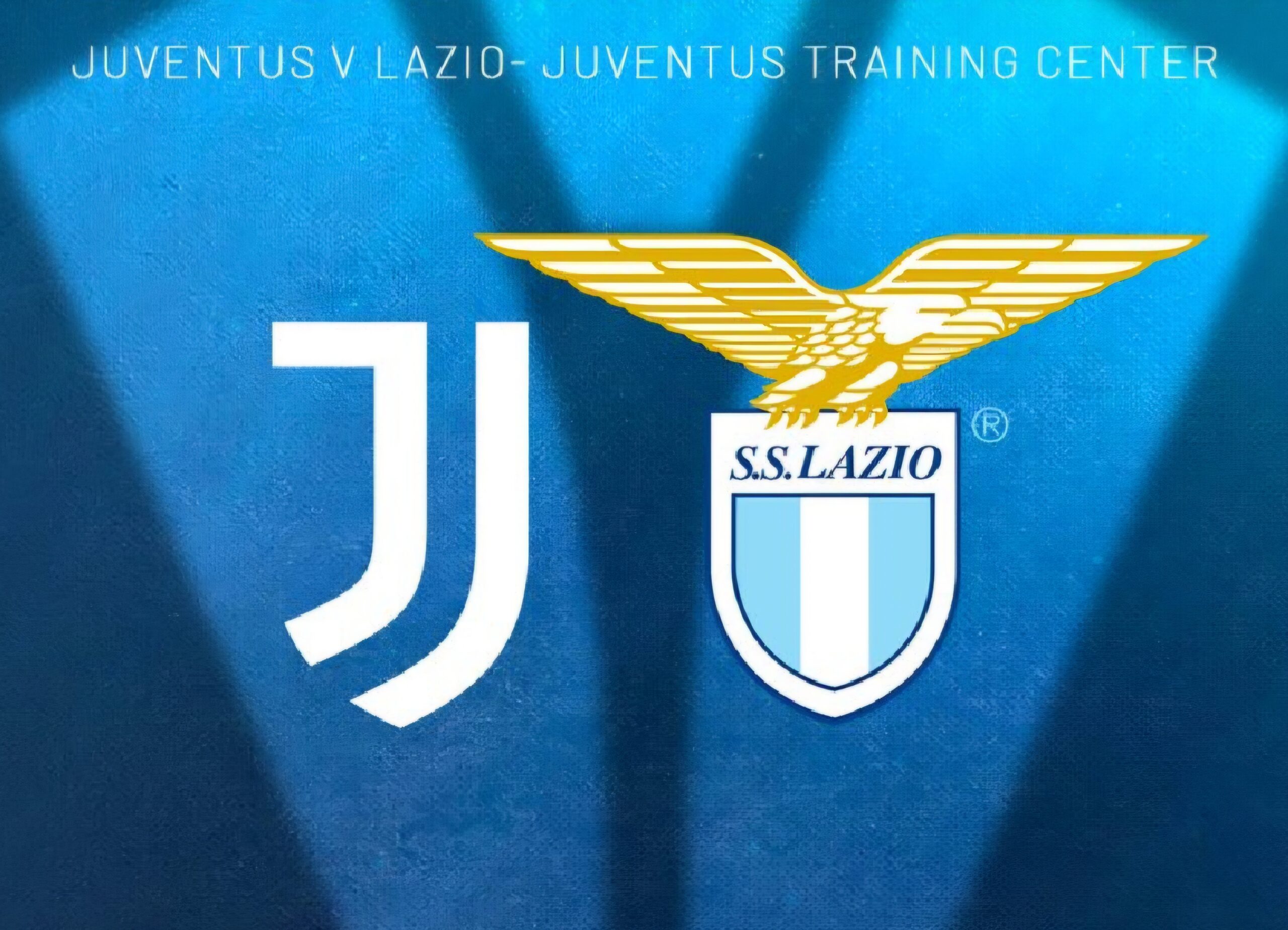 Primavera 1 Lazio Juventus