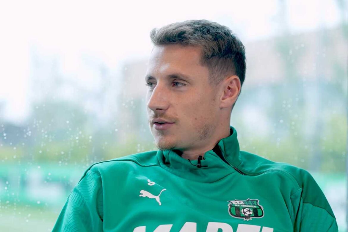 Pinamonti