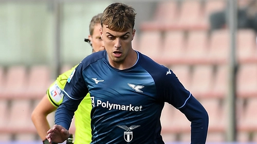 Maldini