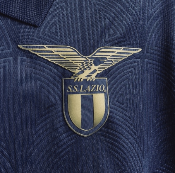 Maglia Lazio