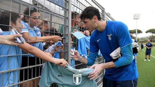 Motta Lazio